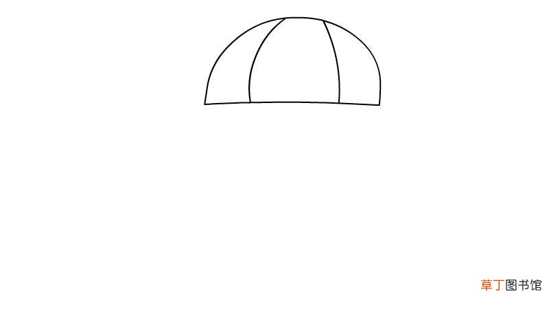 麦兜简笔画 麦兜简笔画图片