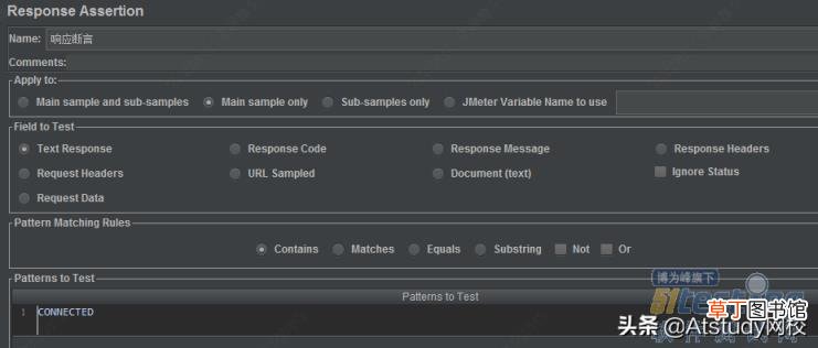 websocket测试方式 linux入门基础