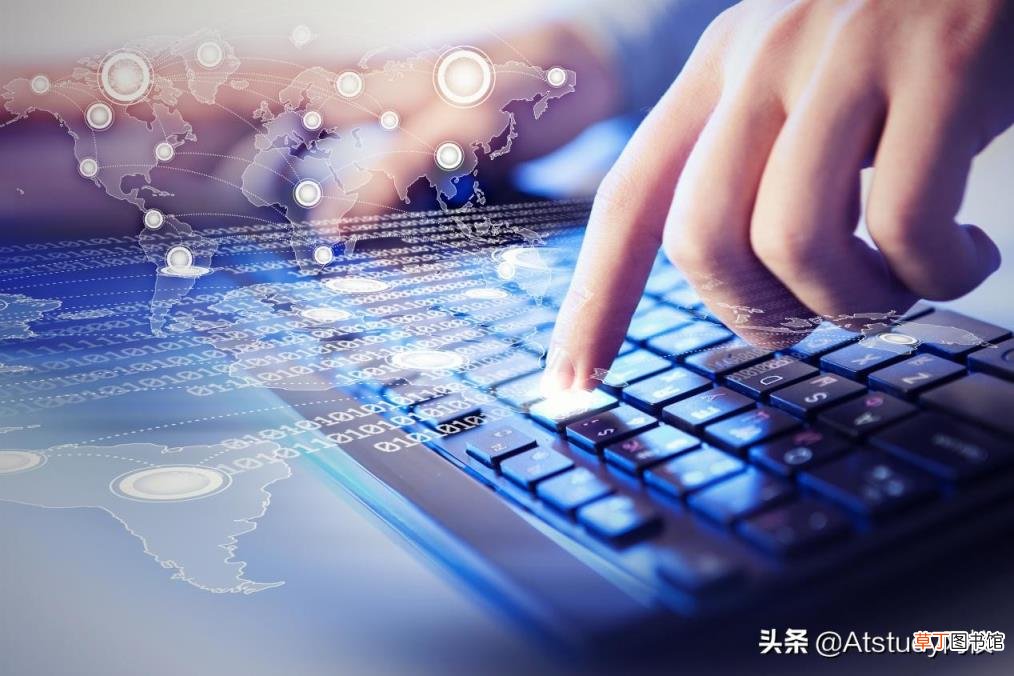 websocket测试方式 linux入门基础