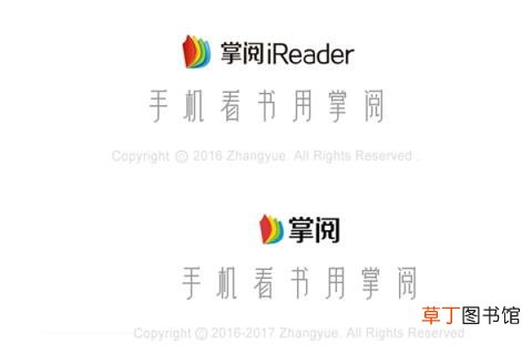 qq小说阅读器怎么发布 免费的小说阅读器app