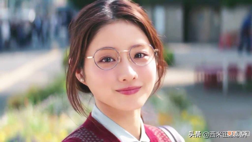 误删恢复软件可以恢复吗 恢复手机误删软件方法