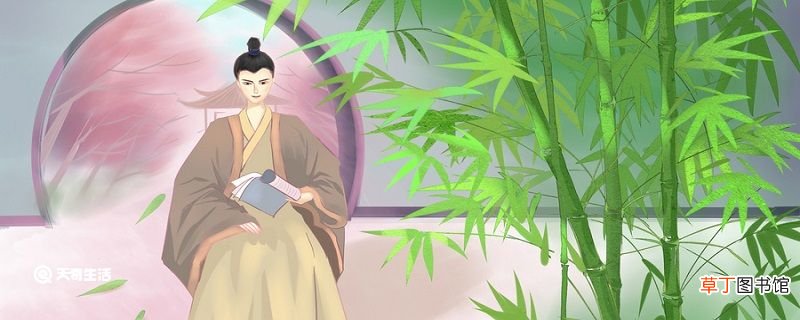 诗豪是谁?诗圣是谁?诗鬼是谁?诗魔是谁? 诗豪是谁诗圣是谁诗鬼是谁诗魔是谁