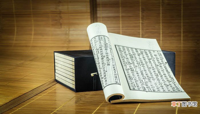 黄师塔前江水东春光懒困倚微风诗意 黄师塔前江水东春光懒困倚微风的意思