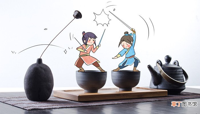 赤壁之战在现在的哪里 赤壁之战发生在哪