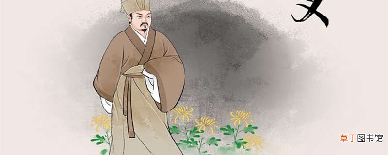 武王至鲔水文言文翻译 武王至鲔水文言文阅读