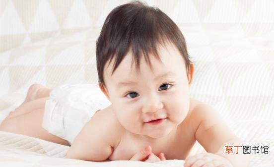 新生儿如何护理 新生儿冬季呵护的六关键