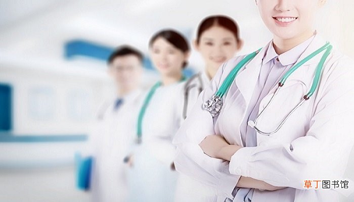 听诊器最初发明是为了什么 听诊器怎么发明的