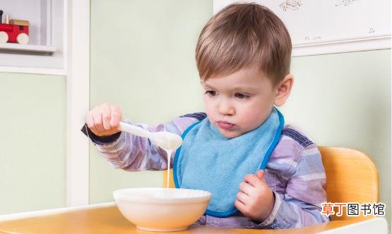 小儿挑食怎么办 应对儿童挑食的小偏方