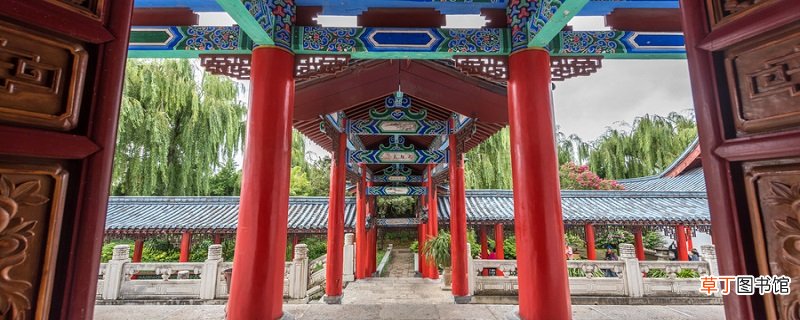 贾不假白玉为堂金作马这首诗的意思 白玉为堂金作马的全诗