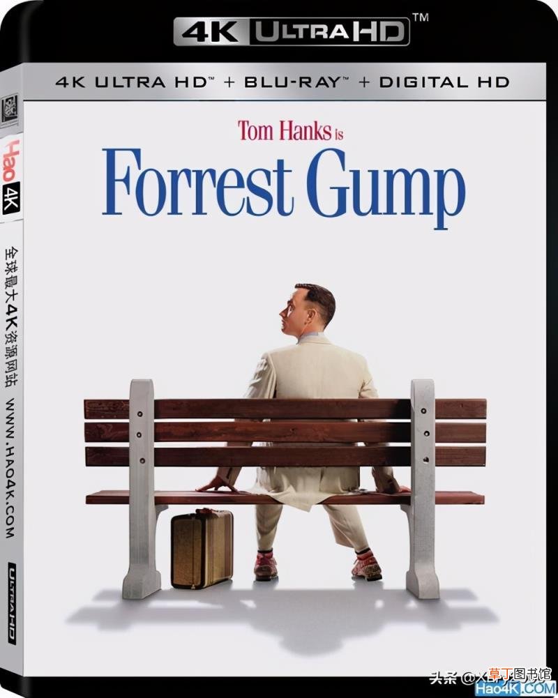 dvd,播放器哪个品牌好 可以放dvd的播放器推荐