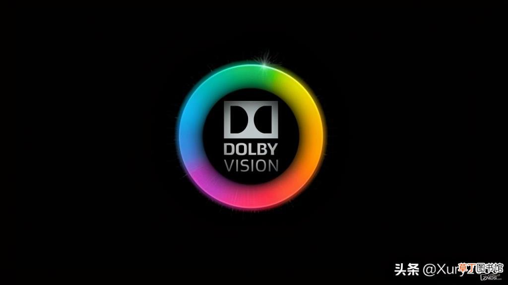 dvd,播放器哪个品牌好 可以放dvd的播放器推荐