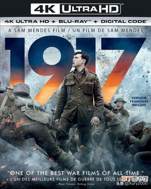 dvd,播放器哪个品牌好 可以放dvd的播放器推荐