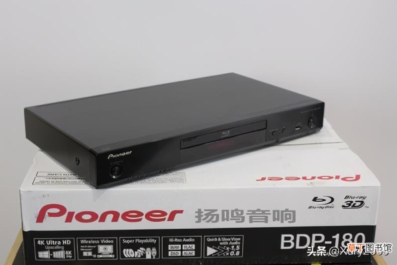 dvd,播放器哪个品牌好 可以放dvd的播放器推荐