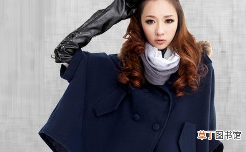 衣服沾油渍茶渍了怎么办？
