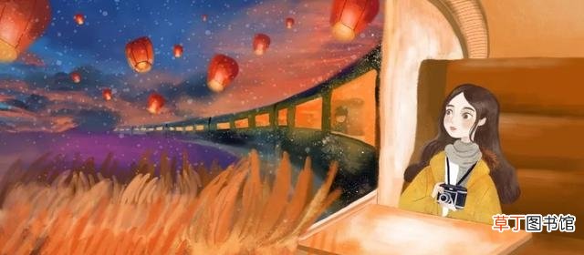 思恋故乡的诗句有哪些呢 思乡之情的诗句