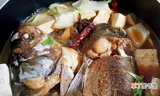 牛肉加番茄补铁更吸收 进补常吃肉4个搭档不可少