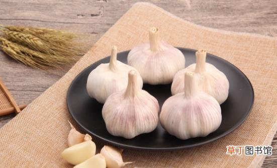 空腹时千万别吃这六种水果 空腹饮食十四忌