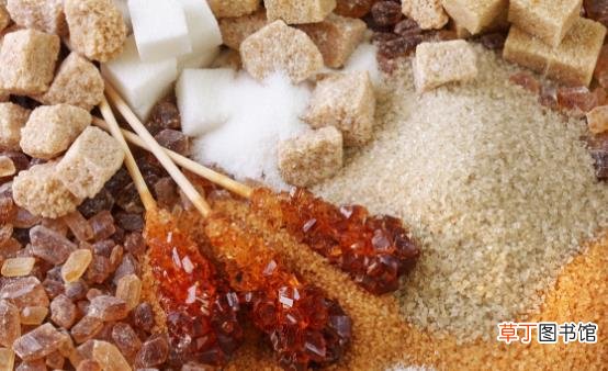 空腹时千万别吃这六种水果 空腹饮食十四忌