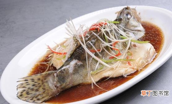 五大饮食原则帮助你提神 能提神的七种食物