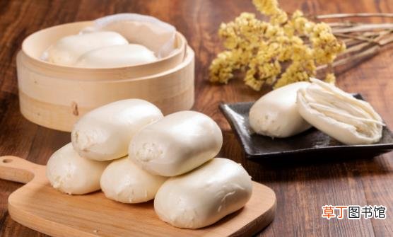 清晨最不该吃的三类食物 一日之计在于晨健康早餐送过来