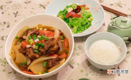 过年时期的垃圾零食最好别吃 春节饮食注意三餐饮食有规律