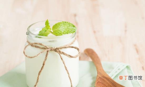 常吃益生菌有益肠道健康 益生菌应该怎么吃才最好
