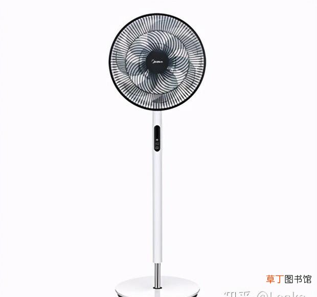 台式电风扇哪个牌子的质量好 家用台式电风扇