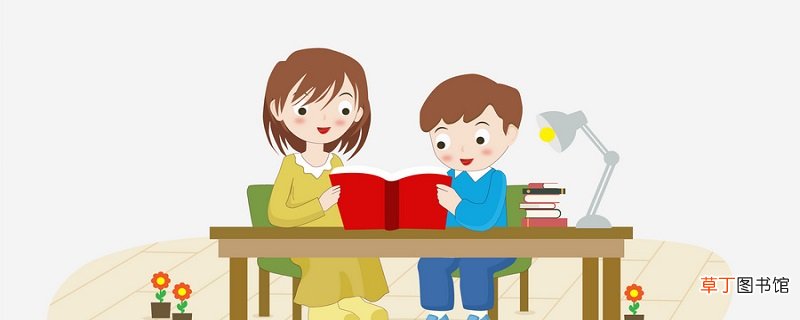 他对自己能否学好电脑充满了信心修改病句他对自己能否学好电脑充满了信心怎么修改病句