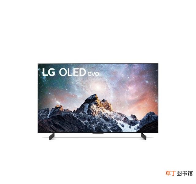 买一台lg液晶电视多少钱 lg液晶电视价格