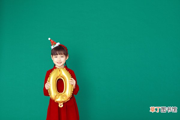 0是有理数还是无理数 0属于有理数还是无理数