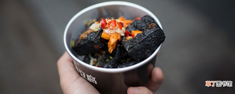 湖南有什么特色菜 湖南特色菜有什么
