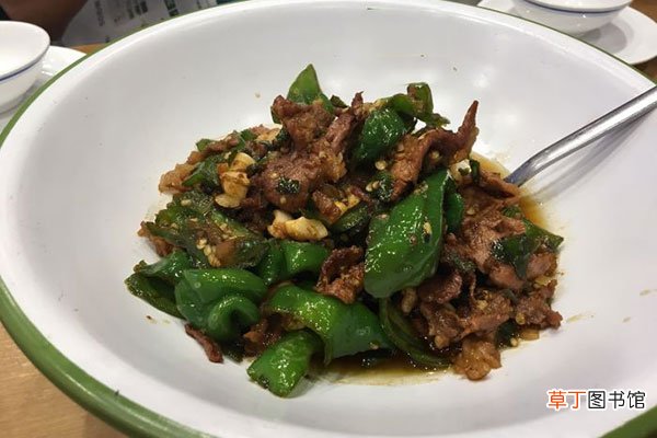 湖南有什么特色菜 湖南特色菜有什么