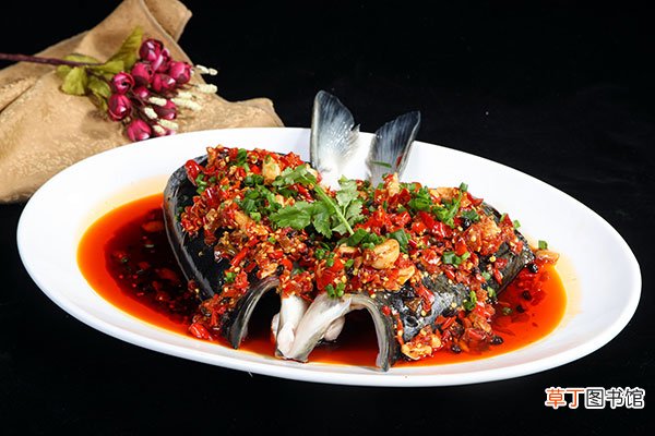 湖南有什么特色菜 湖南特色菜有什么