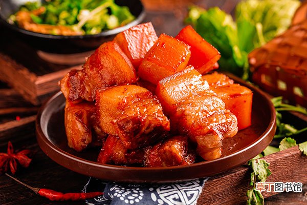 湖南有什么特色菜 湖南特色菜有什么