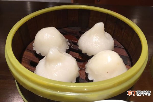 湖南有什么特色菜 湖南特色菜有什么