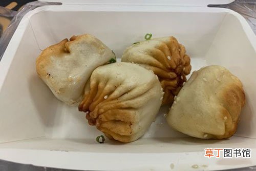 广州美食街在哪 广州有什么美食街