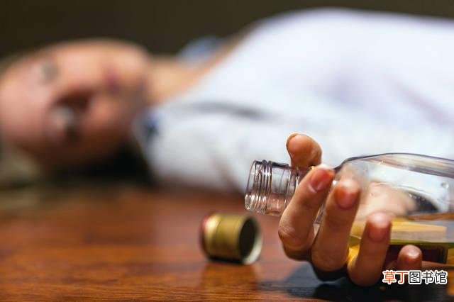 喝酒吃头孢的致死率是多少-喝完酒吃头孢的死亡率