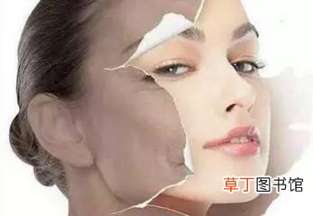 脸色暗黄吃什么-脸色暗黄需要怎么吃