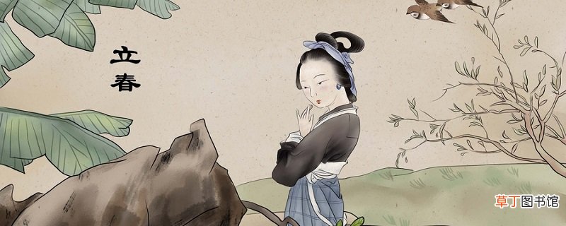 妖娆妩媚的意思 妖娆的意思什么