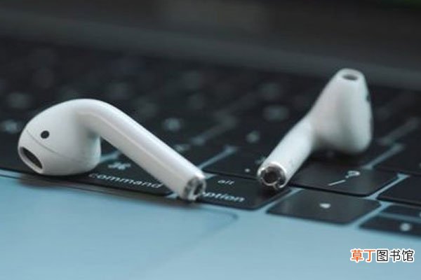蓝牙耳机充不了电怎样回事