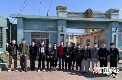 杀猪骗局是什么意思 汉阳一女子半月两次掉入“杀猪盘”