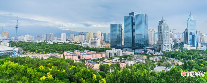 大将筹边尚未还湖湘子弟满天山哪个历史事件 大将筹边尚未还歌颂的名将是