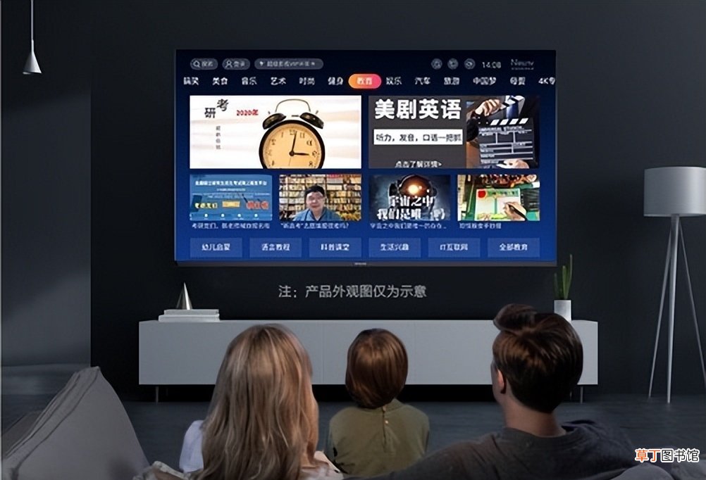 电视机飞利浦的牌子口碑咋样 飞利浦电视机好不好吗