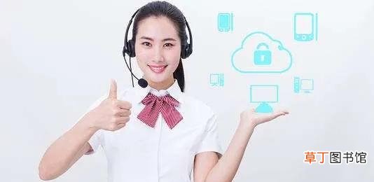 合肥洗衣机故障维修电话是多少 合肥洗衣机维修电话
