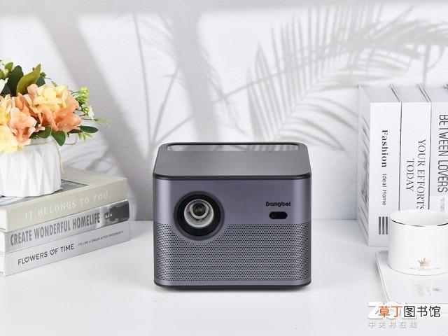 投影仪当贝牌子的口碑咋样 当贝投影仪怎么样