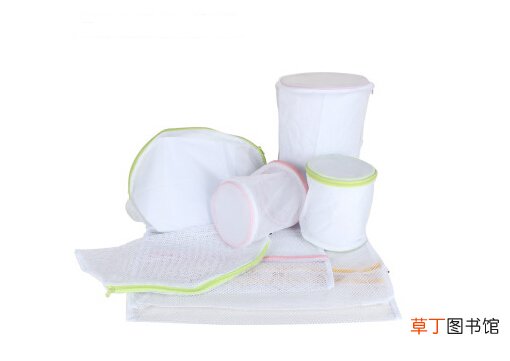 洗护袋有用吗？怎么选洗护袋？