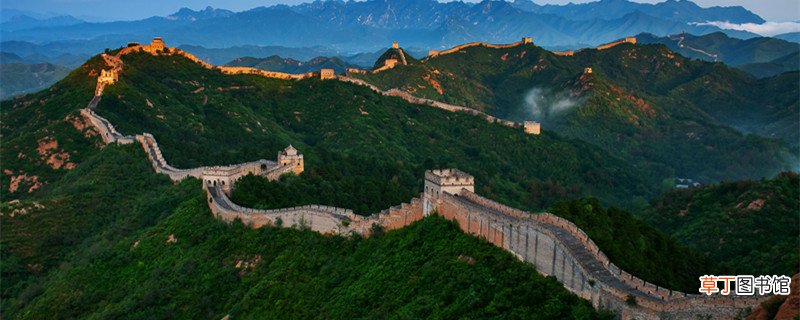 祖国啊我亲爱的祖国写作背景 祖国啊我亲爱的祖国写作背景 50字