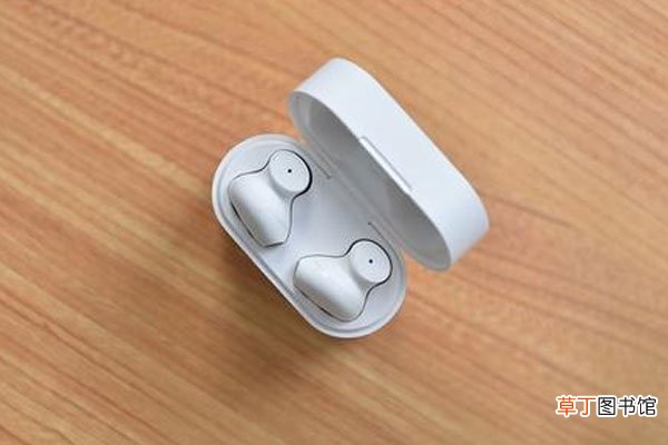 小米蓝牙耳机没有声音是怎样回事