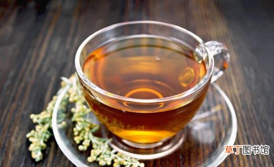 隔夜茶究竟还能不能喝 隔夜茶的危害只局限于变质的茶