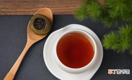 隔夜茶究竟还能不能喝 隔夜茶的危害只局限于变质的茶